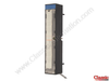 36 Terminal Block  24 Output TSXBLK8 - TSXBLK8 - Classic Automation LLC