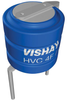 Cap, Alu Elec, 90F, 5.6V, Radial; Capacitance Vishay - 51Y4691 - Newark, An Avnet Company