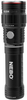 Hand Held Light, 500Lm, Li-Ion Bat, 160M; Flashlight Type Nebo Sports - 73AC9513 - Newark, An Avnet Company