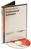 Electrical Test & Pat Software; Software Type Megger - 52Y4380 - Newark, An Avnet Company