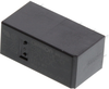 Power Relay, Spdt, 12Vdc, 16A, Tht; Contact Configuration Omron Electronic Components - 68W7159 - Newark, An Avnet Company