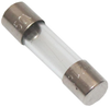 Fuse, Cartridge, Time Delay, 2.5A, 250V Rohs Compliant Camdenboss - 75AH8809 - Newark, An Avnet Company