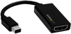 Adapter, Mini Displayport To Hdmi, 1Way Rohs Compliant Startech - 32AK9251 - Newark, An Avnet Company