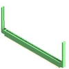 Card Edge Conn, Dual, 86Pos, Wire Wrap; Card Edge Connector Type Edac - 65AJ5827 - Newark, An Avnet Company