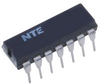Logic Family / Base Number Nte Electronics - 05H5788 - Newark, An Avnet Company