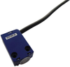 Limit Switch; For Use With Telemecanique Sensors - 04H6160 - Newark, An Avnet Company