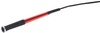 Solder Cartridge Handpiece, Htd; Accessory Type Metcal - 30AC6907 - Newark, An Avnet Company