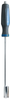 F Connector Tool; For Use With Jonard Tools - 45P2993 - Newark, An Avnet Company