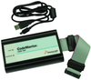 Codewarrior, Usb Tap, Usb2.0, Once, For Coldfire; Ic Product Type Nxp -- 01M5519