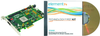 Stratix, Pci Express, Development Kit; Silicon Manufacturer Multicomp - 11R0558 - Newark, An Avnet Company