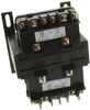 Control Transformer; Chassis Mount Transformer Type Hammond Power Solutions - 48M4999 - Newark, An Avnet Company