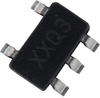 Temperature Sensor; Ic Output Type Microchip - 91R2899 - Newark, An Avnet Company