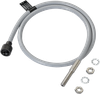 Fiber optic diffuse reflection sensor -- E20511 - Image