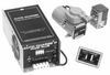 Battery Chargers -- Model # 091-9-DPP