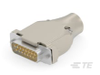 IDC D-Sub Connectors - 749810-8 - TE Connectivity