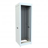 Rack Mounting Solutions - Server Racks and Cabinets - C2RR196323LG1 - Hammond Manufacturing Company Inc.
