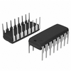 IC PWR RELAY 7NPN 1:1 16DIP -- 233-ULN2003AD16-U - Image