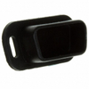 Unclassified - 160X10409X - 908767-160X10409X - Win Source Electronics