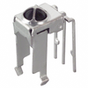 Unclassified - GP1UM271RK0F - 807078-GP1UM271RK0F - Win Source Electronics