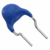 Ceramic Capacitors - CK45-R3DD101K-NRA - 866431-CK45-R3DD101K-NRA - Win Source Electronics