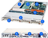 SuperChassis - SC814S-560 / SC814S-560B - Supermicro Computer, Inc.