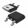 TRANSISTORS - Transistors - FETs, MOSFETs - RF - PHD97NQ03LT - 045757-PHD97NQ03LT - Win Source Electronics