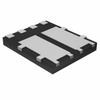 TRANSISTORS - Transistors - FETs, MOSFETs - RF - DMC1016UPD-13 - 1072882-DMC1016UPD-13 - Win Source Electronics