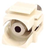 RM35-WH - Cable Depot Inc.