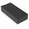 Clock/Timing - Real Time Clocks - M48T08-150PC1 - Lingto Electronic Limited