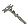 Connectors, Interconnects - Terminals - Quick Connects, Quick Disconnect Connectors - 1364768-928930-2 - Win Source Electronics