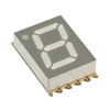 Optoelectronics - LED Character and Numeric - VDMG10A0 - Win Source Electronics