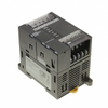 Programmable (PLC, PAC) - Z8312-ND - DigiKey
