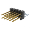 Headers, Male Pins - TSM-105-03-S-DH-A-ND - DigiKey