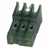 Free Hanging, Panel Mount - A30815-ND - DigiKey