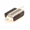 D-Sub, D-Shaped Connector Housings - 715M-ND - DigiKey