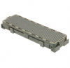 Arrays, Edge Type, Mezzanine (Board to Board) - 2188-MA74388101LFTR-ND - DigiKey