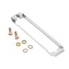 D-Sub, D-Shaped Connector Accessories - 1003-DD512231-ND - DigiKey