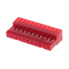 Free Hanging, Panel Mount - A144634-ND - DigiKey