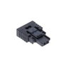 Free Hanging, Panel Mount - 2684-224393-E-ND - DigiKey