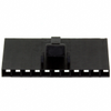 Rectangular Connector Housings - A28429-ND - DigiKey
