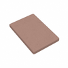 RF Antennas - 720-1277-2-ND - DigiKey