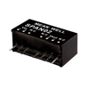 Power Supplies - Board Mount - DC DC Converters - SPAN02C-03 - Acme Chip Technology Co., Limited