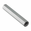 Board Spacers, Standoffs - 1772-1827-ND - DigiKey