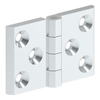 Hardware, Fasteners, Accessories - RPC2397-ND - DigiKey