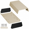 Boxes - SRA21A-ND - DigiKey