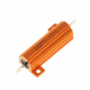 Chassis Mount Resistors - AHA50AFB-15R-ND - DigiKey