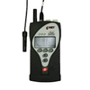 Controllers - Process, Temperature - M1320 - Quarktwin Technology Ltd.
