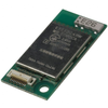 RF Transceiver Modules and Modems - EYSFDCAXW - Quarktwin Technology Ltd.