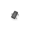 Voltage Reference - RS431AYSF3 - Quarktwin Technology Ltd.