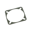 RFI and EMI - Contacts, Fingerstock and Gaskets - 93-22075 - Quarktwin Technology Ltd.